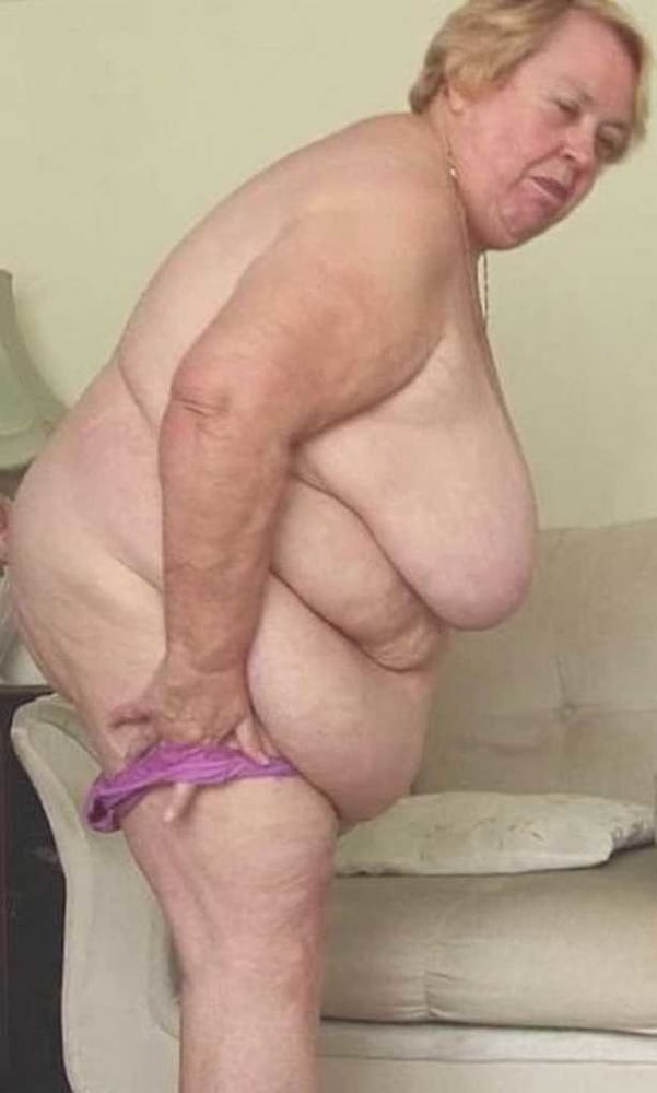 From MILF to GILF with Matures in between 253 #96022996