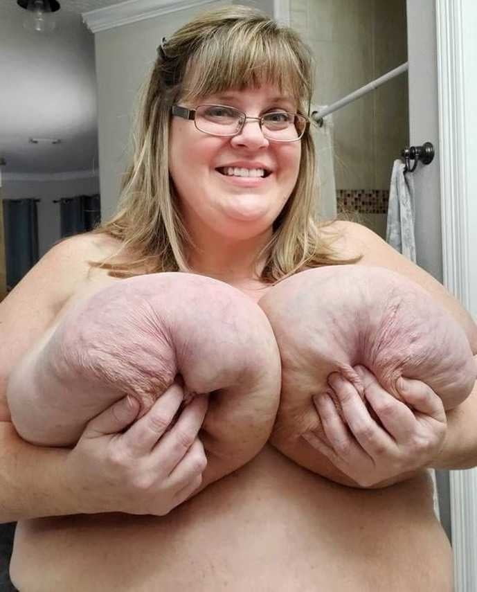 From MILF to GILF with Matures in between 253 #96023411