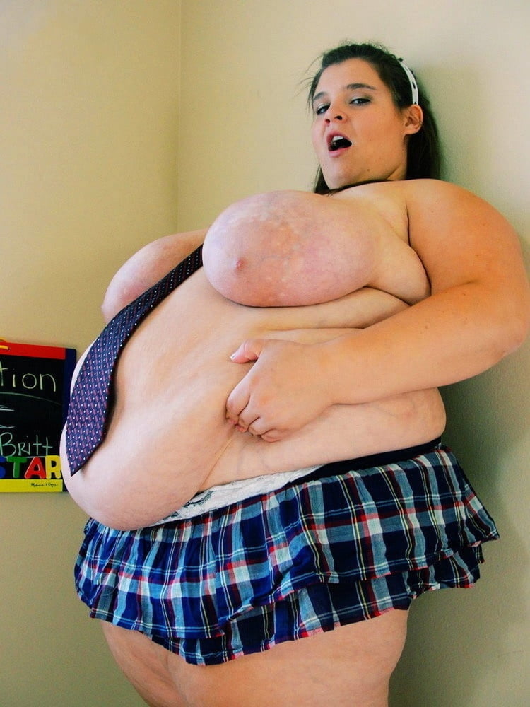 Bbw, fett und geil #79895664