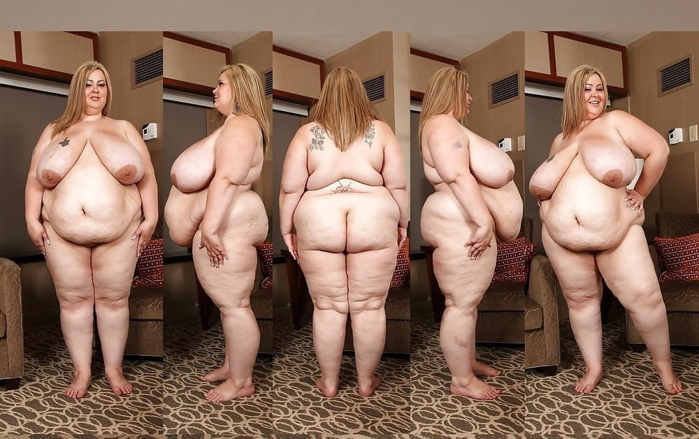Bbw, fett und geil #79895692