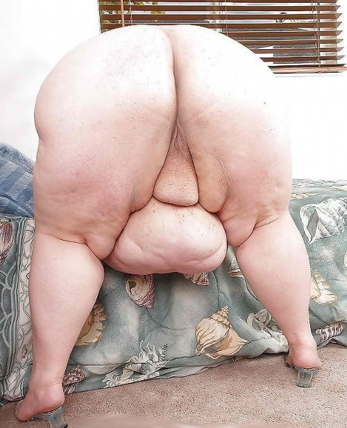 Bbw, fett und geil #79895705
