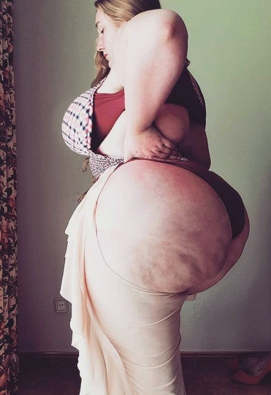Talk about eye candy #82056475
