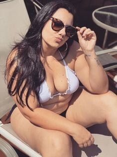 Talk about eye candy #82056615