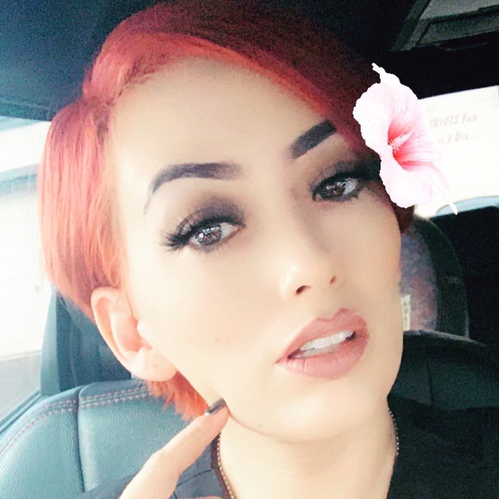 Do you Like Redheads The Ginger Gallery. 177 #87898175