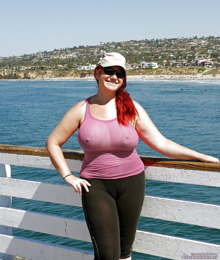 Do you Like Redheads The Ginger Gallery. 177 #87898212