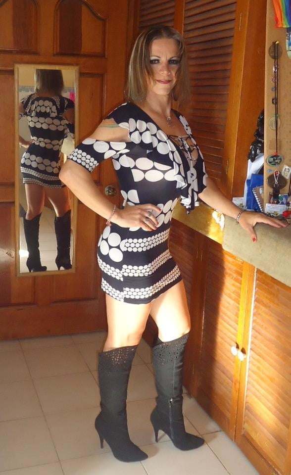 FB babes #17 #92050081