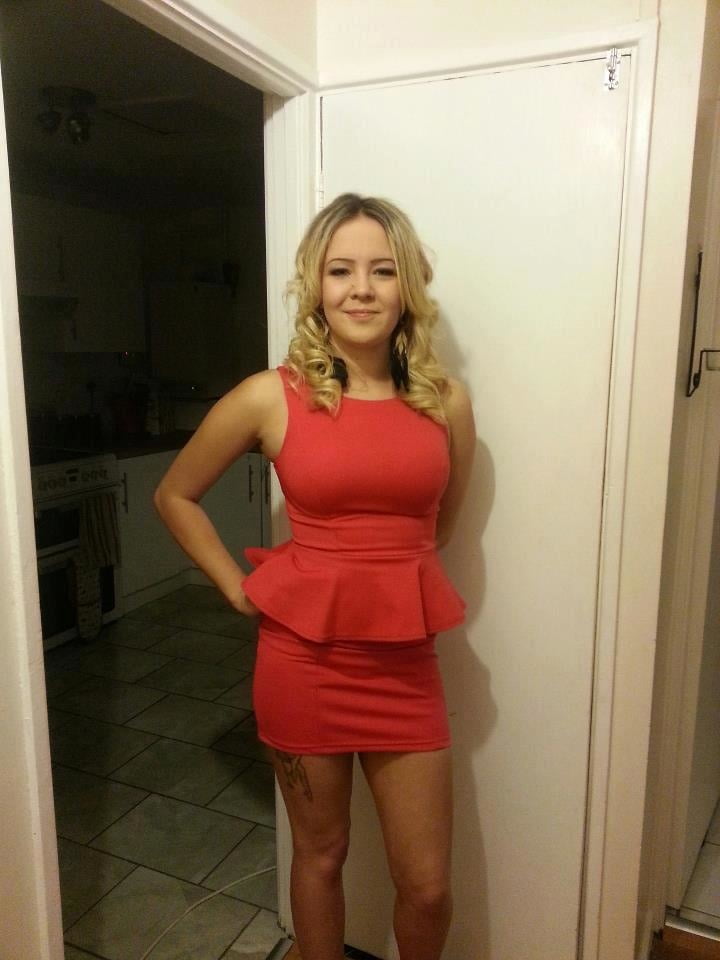 FB babes #17 #92050111