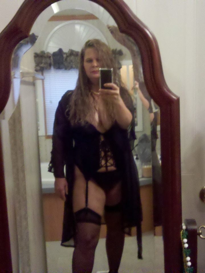 FB babes #17 #92050127