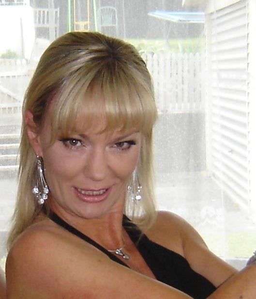 FB babes #17 #92050130