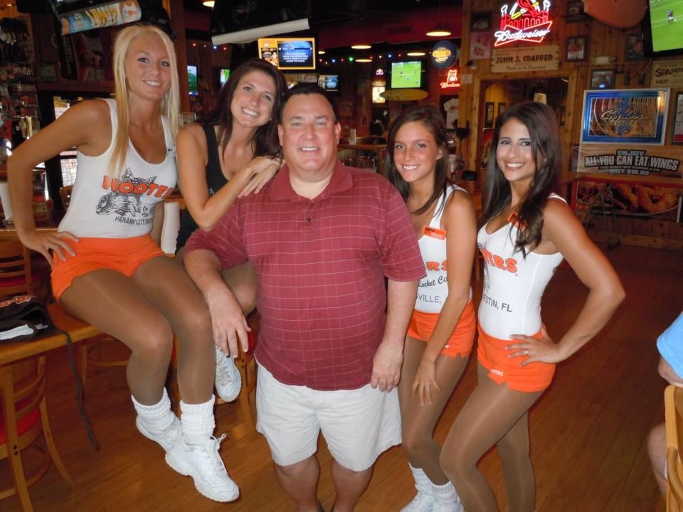 FB babes #17 #92050168