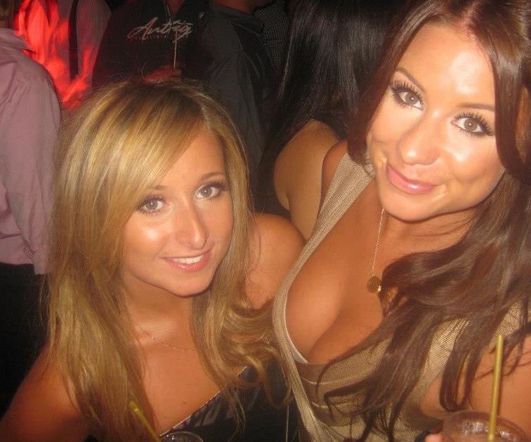FB babes #17 #92050202