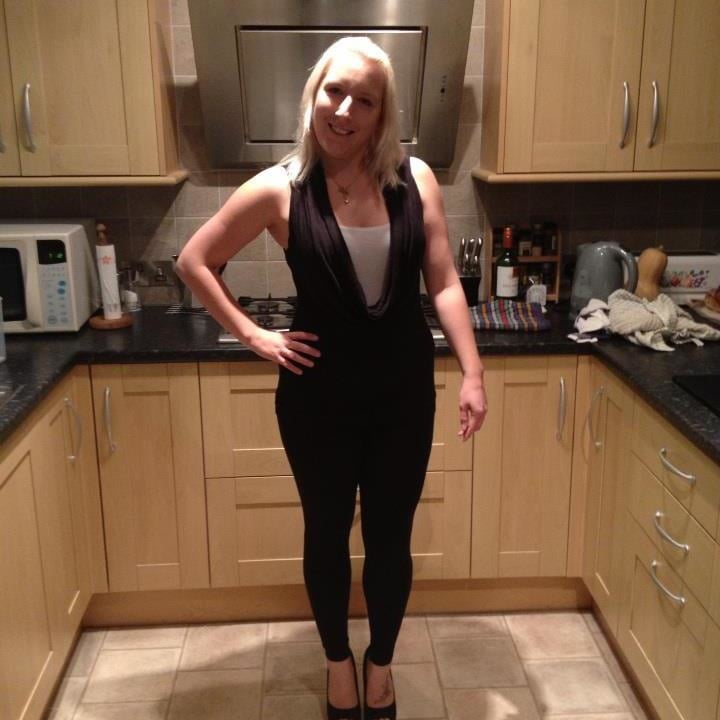 FB babes #17 #92050223