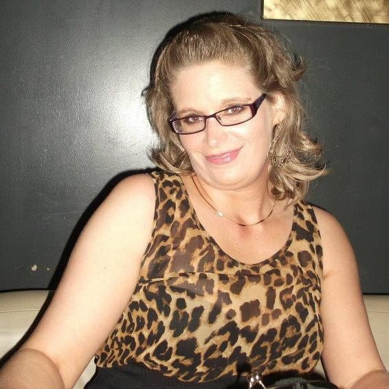 FB babes #17 #92050232
