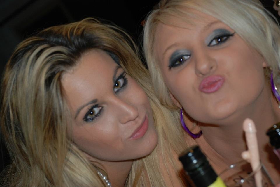 FB babes #17 #92050250