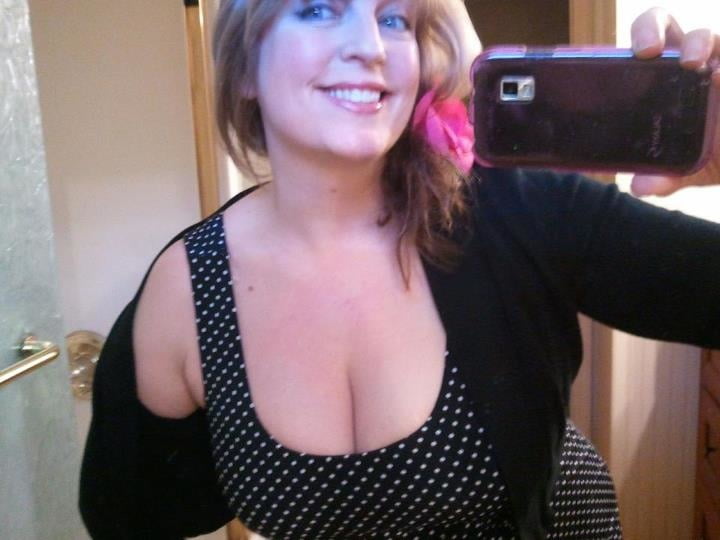 FB babes #17 #92050253