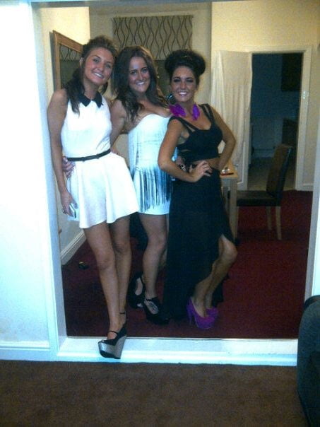FB babes #17 #92050262