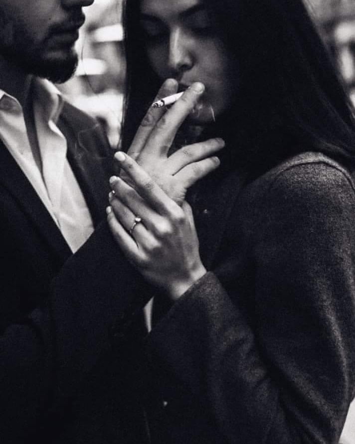 WANT TO BE WITH THIS TYPE GIRL! #100582381