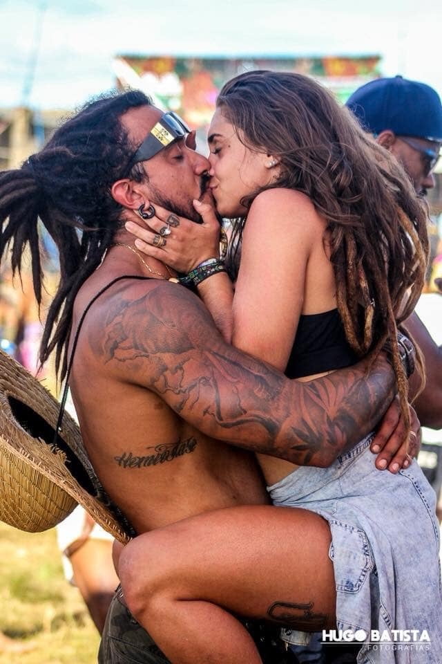 WANT TO BE WITH THIS TYPE GIRL! #100582391