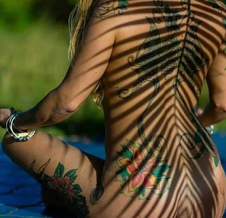 WANT TO BE WITH THIS TYPE GIRL! #100582395