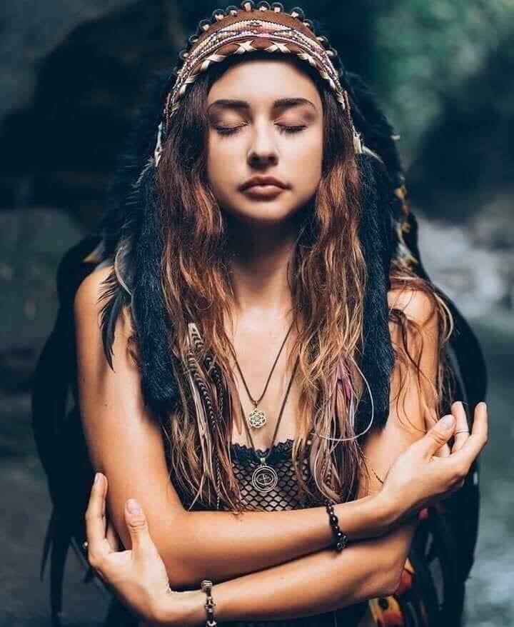 WANT TO BE WITH THIS TYPE GIRL! #100582406