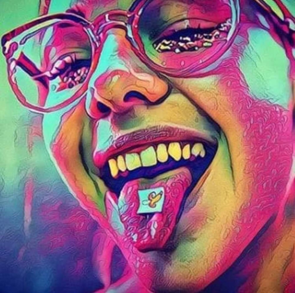 WANT TO BE WITH THIS TYPE GIRL! #100582412