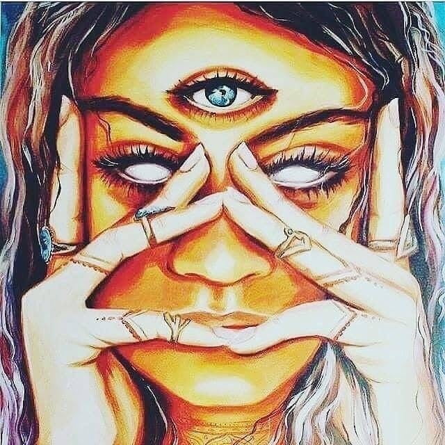 WANT TO BE WITH THIS TYPE GIRL! #100582415