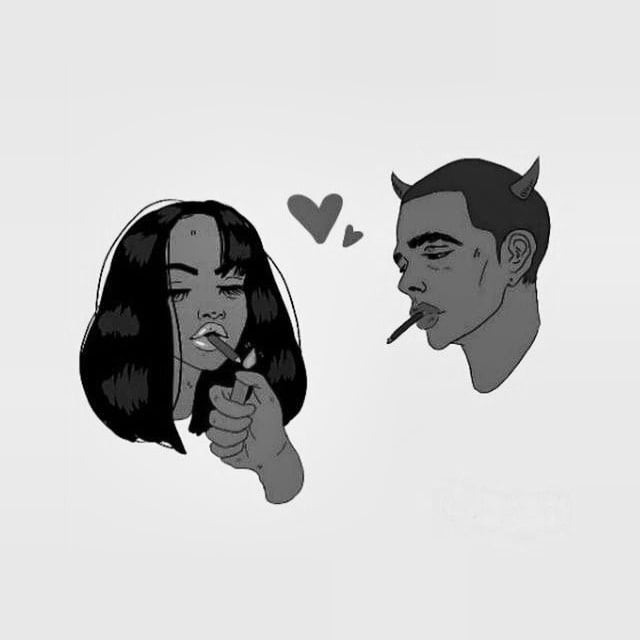 WANT TO BE WITH THIS TYPE GIRL! #100582421