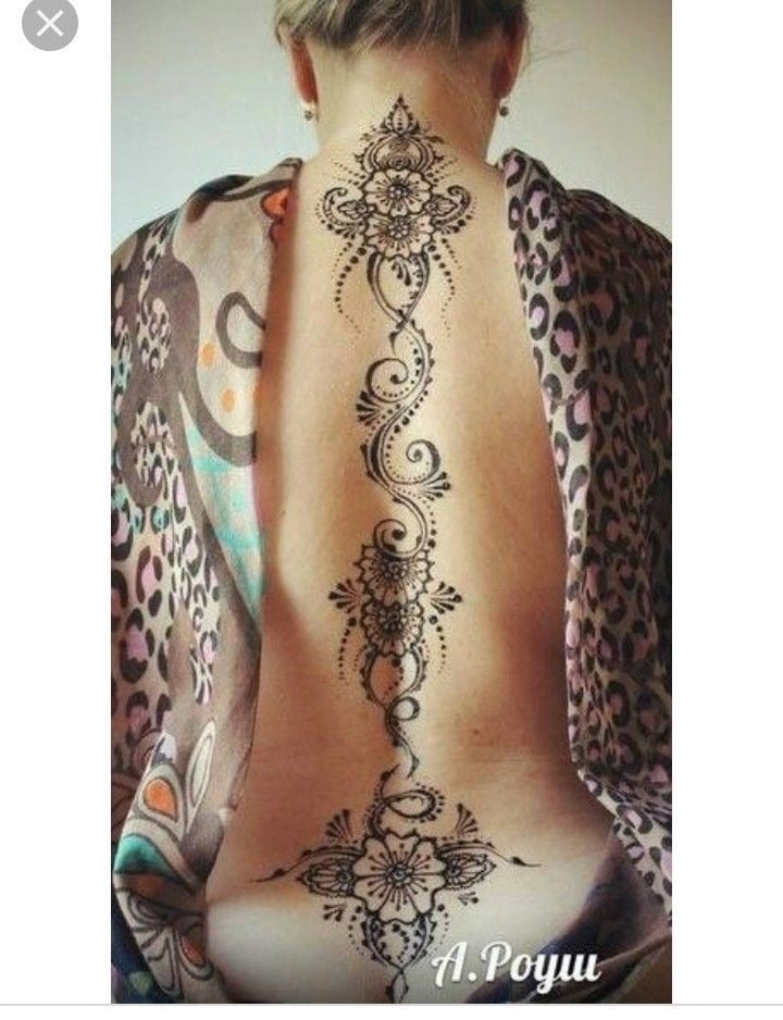 WANT TO BE WITH THIS TYPE GIRL! #100582424