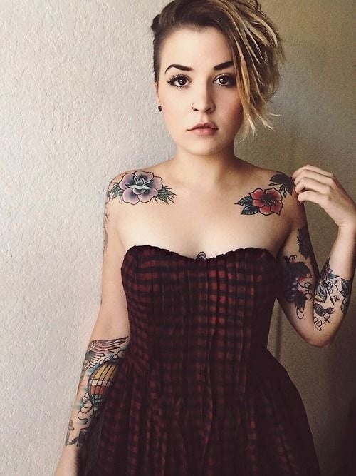 WANT TO BE WITH THIS TYPE GIRL! #100582427