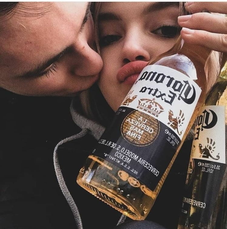 WANT TO BE WITH THIS TYPE GIRL! #100582430