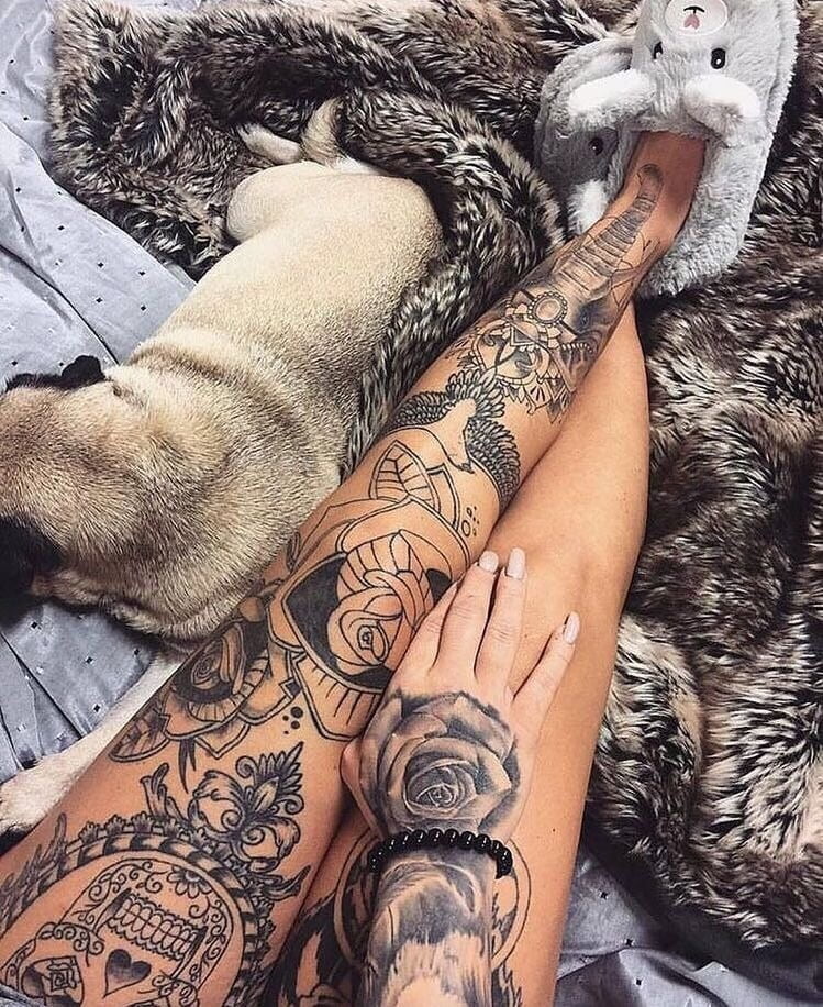 WANT TO BE WITH THIS TYPE GIRL! #100582439