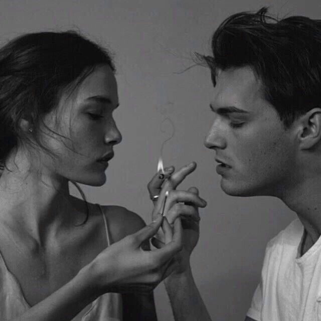 WANT TO BE WITH THIS TYPE GIRL! #100582445