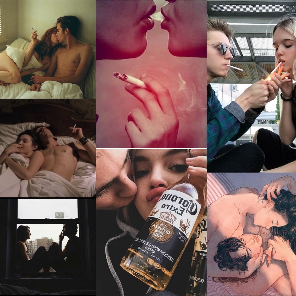 WANT TO BE WITH THIS TYPE GIRL! #100582451