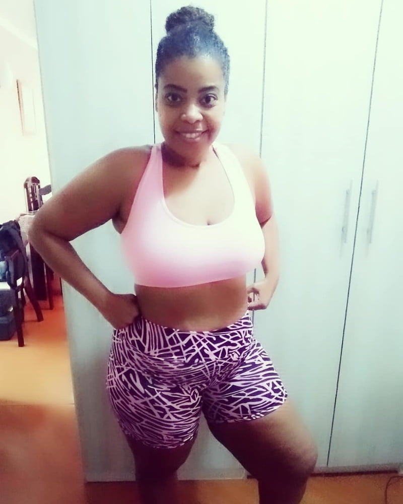 Gostosa (amateur caliente)
 #97409598