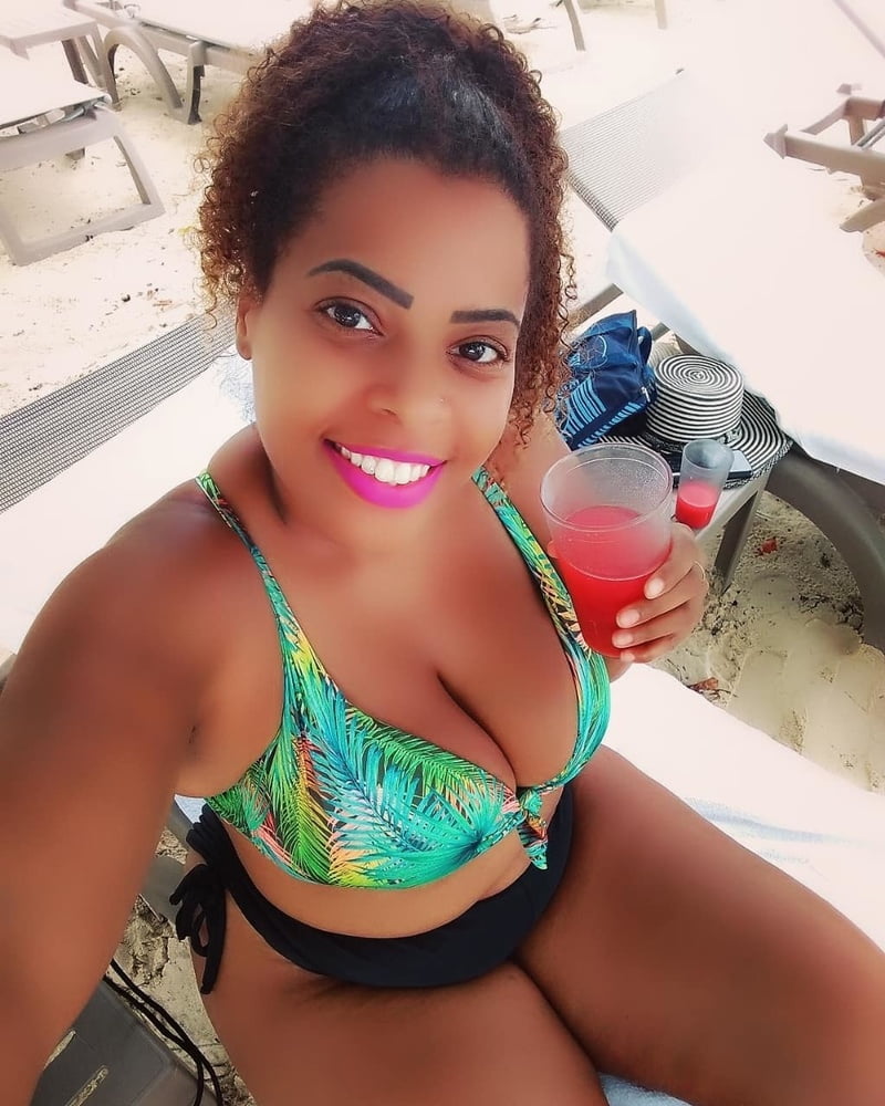 Gostosa (amateur caliente)
 #97409600