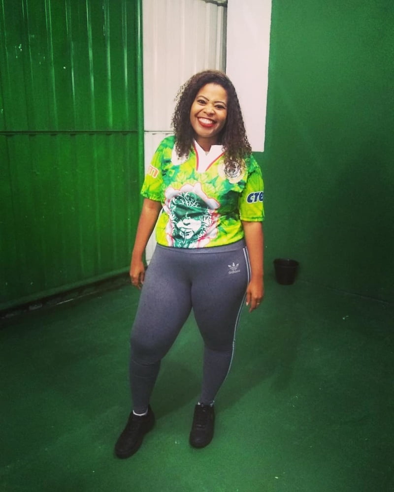 Gostosa (amateur caliente)
 #97409602