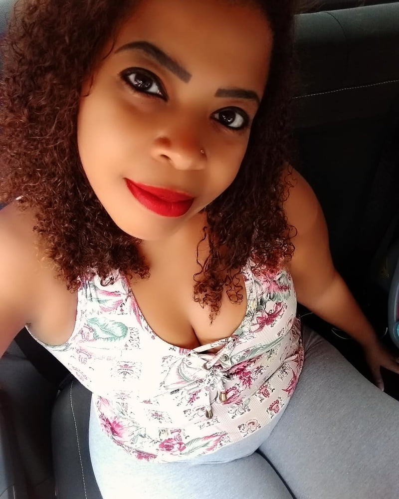 Gostosa (amateur caliente)
 #97409604