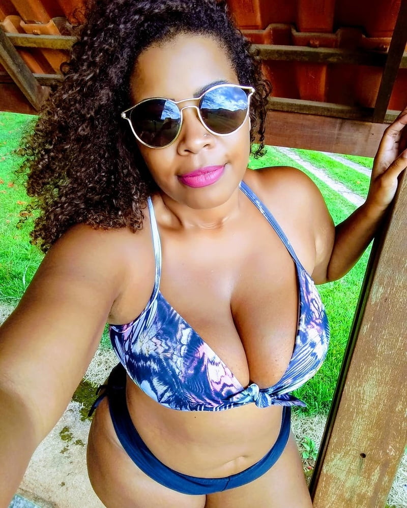 Gostosa (amateur caliente)
 #97409606