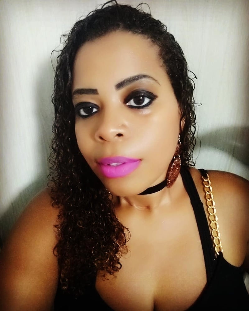 Gostosa (amateur caliente)
 #97409608