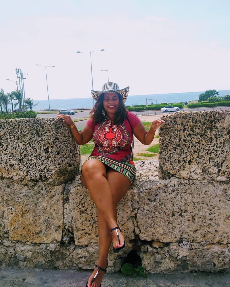 Gostosa (amateur caliente)
 #97409610