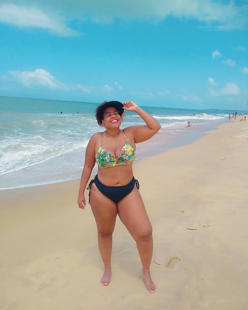 Gostosa (amateur caliente)
 #97409612