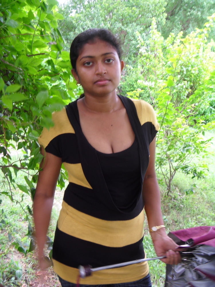 Pooja #79897150