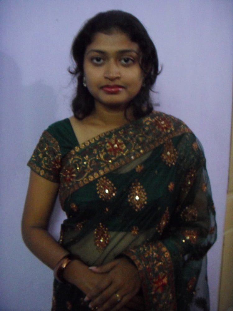 Pooja #79897172