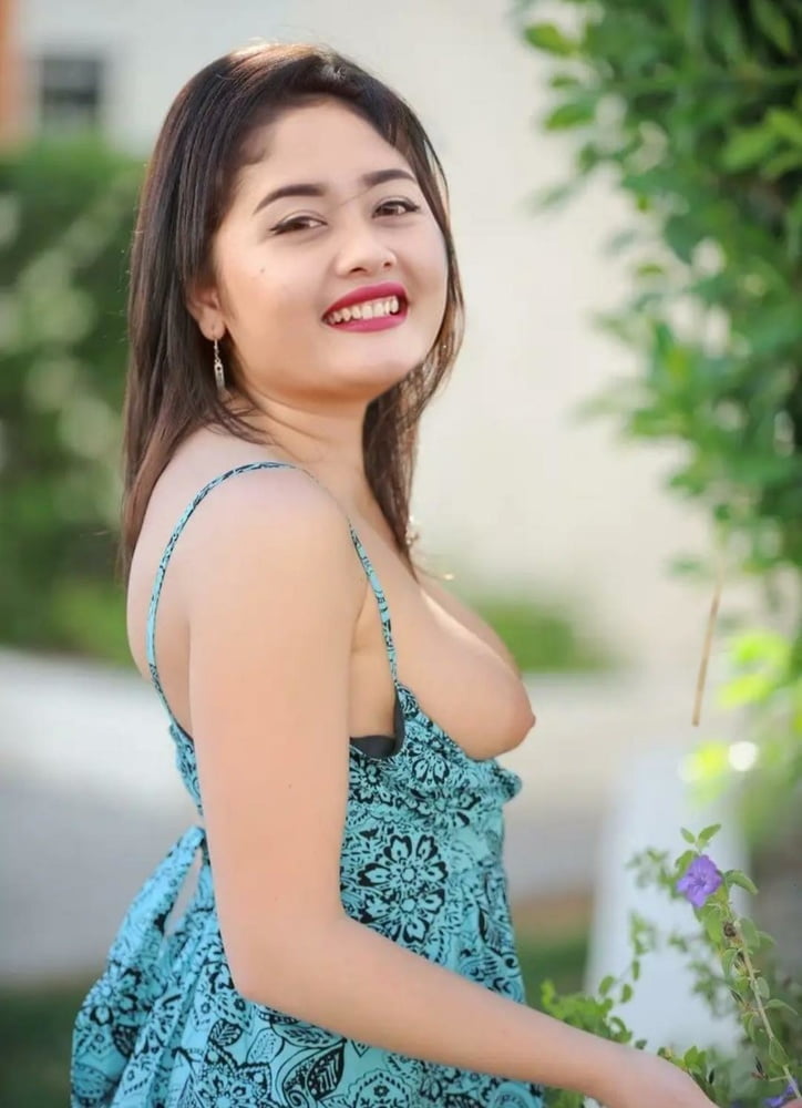 Ayu Kumara  selebgram indo bugil #90231794