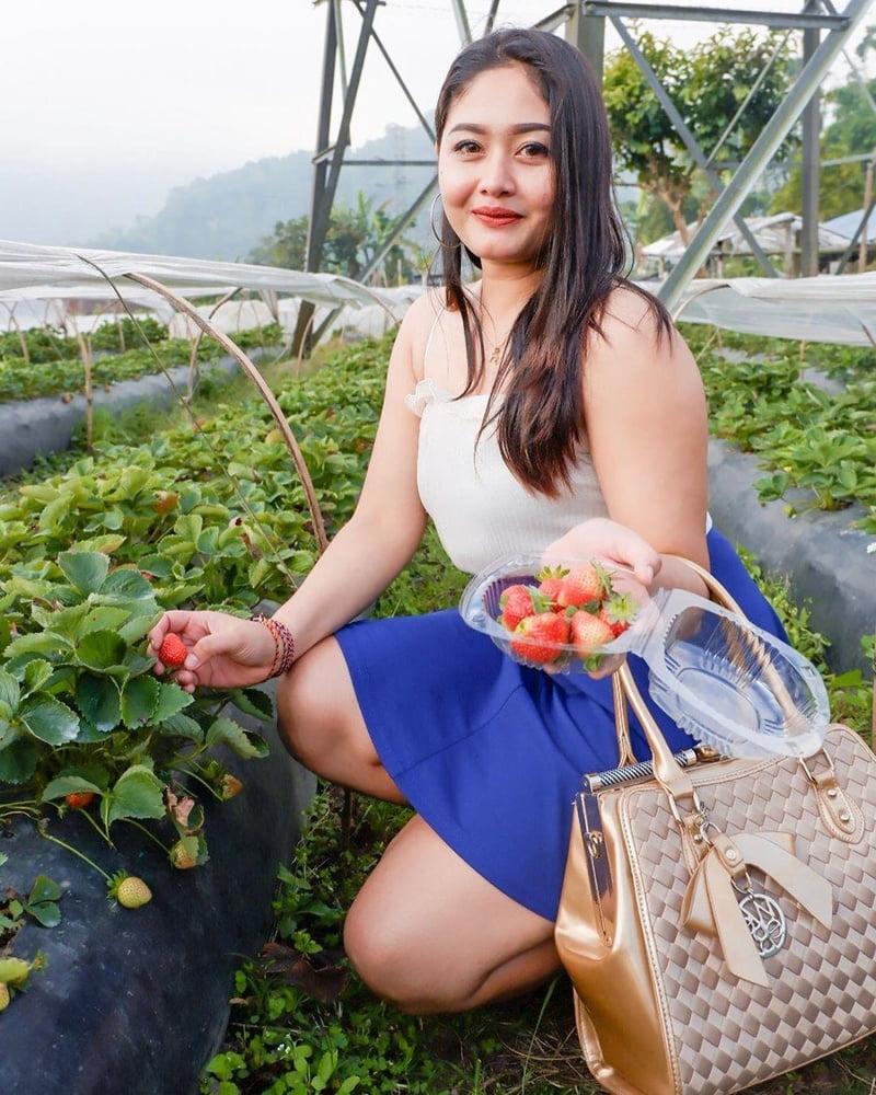 Ayu Kumara  selebgram indo bugil #90231803