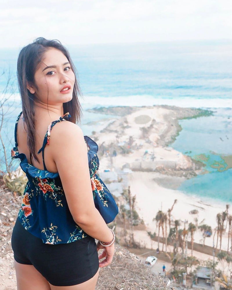 アユクマラ・セレブグラム・インド・バジル
 #90231806