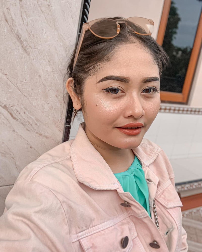 Ayu Kumara  selebgram indo bugil #90231812