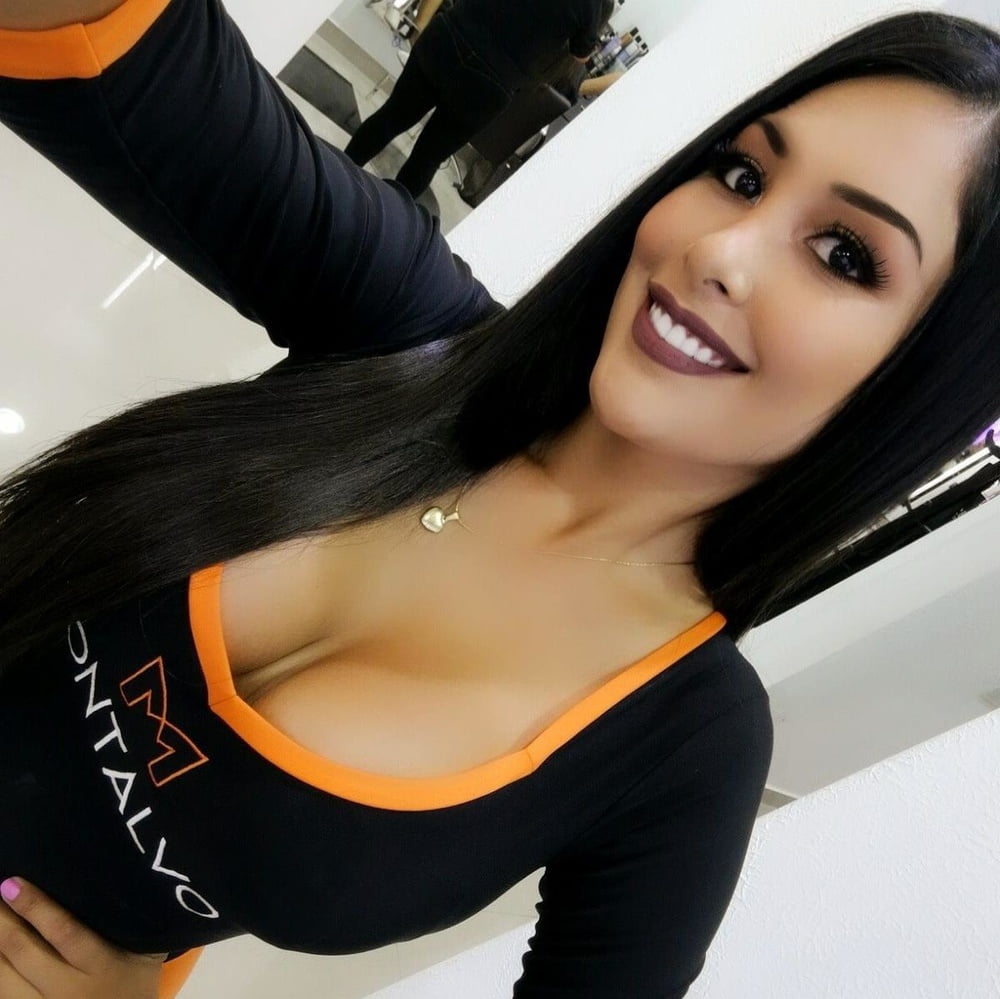 Milly, Peru #93542415