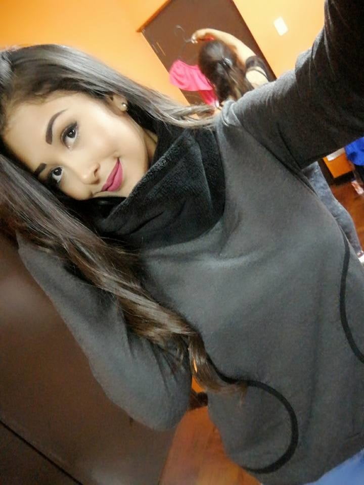 Milly, Peru #93542421