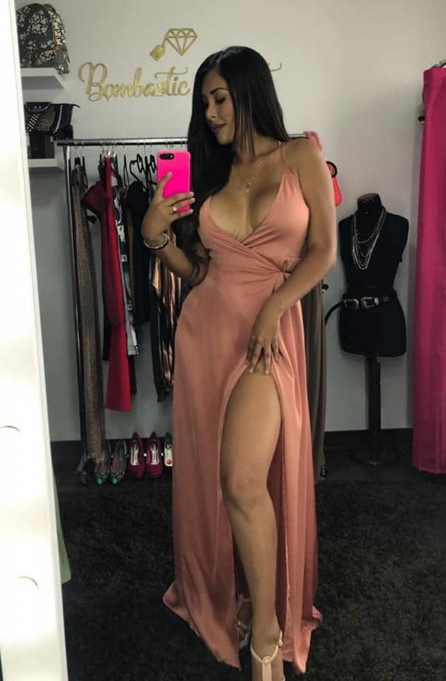 Milly, Peru #93542442